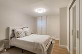 125 Princeton Street - Photo 22