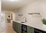 125 Princeton Street - Photo 23