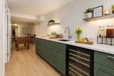 125 Princeton Street - Photo 24