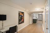 125 Princeton Street - Photo 25