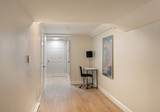 125 Princeton Street - Photo 26