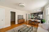 125 Princeton Street - Photo 4