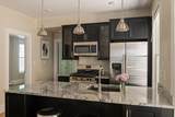 125 Princeton Street - Photo 5