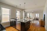125 Princeton Street - Photo 6