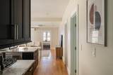 125 Princeton Street - Photo 7