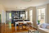 125 Princeton Street - Photo 8