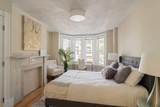 125 Princeton Street - Photo 9
