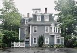 31 Prospect St - Photo 1