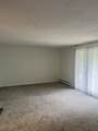 7 Tideview Path - Photo 11