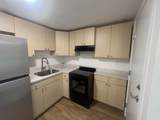 7 Tideview Path - Photo 3
