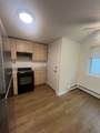 7 Tideview Path - Photo 6