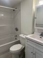 7 Tideview Path - Photo 8