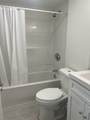 7 Tideview Path - Photo 9