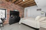 199 State Street - Photo 10