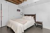 199 State Street - Photo 11