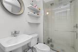 199 State Street - Photo 12