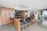 199 State Street - Photo 2