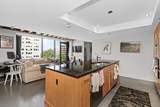 199 State Street - Photo 3