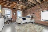 199 State Street - Photo 6