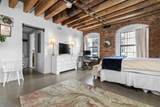199 State Street - Photo 8
