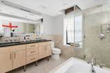 199 State Street - Photo 9