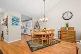 1 Sandview Ter - Photo 12