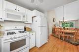 1 Sandview Ter - Photo 17