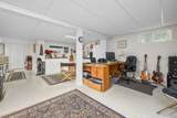 1 Sandview Ter - Photo 22