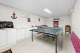 1 Sandview Ter - Photo 25