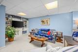 1 Sandview Ter - Photo 28