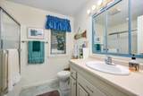 1 Sandview Ter - Photo 30