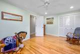1 Sandview Ter - Photo 32