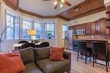 250 Commonwealth Ave - Photo 1