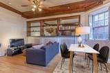 250 Commonwealth Ave - Photo 2