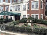 250 Commonwealth Ave - Photo 3