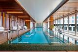 150 Seaport Blvd - Photo 14