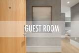 150 Seaport Blvd - Photo 18