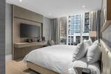 150 Seaport Blvd - Photo 19