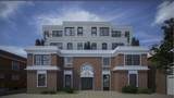 979 Main St - Photo 1