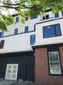 979 Main St - Photo 2