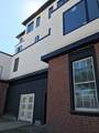 979 Main St - Photo 3