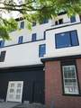 979 Main St. - Photo 2