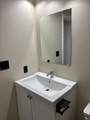 257 Pleasant St - Photo 12