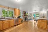 115 Springhill Ave - Photo 1