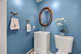 115 Springhill Ave - Photo 10