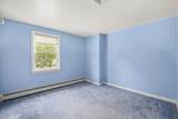 115 Springhill Ave - Photo 11