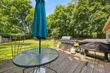 115 Springhill Ave - Photo 12