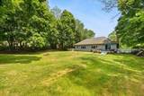 115 Springhill Ave - Photo 13