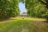 115 Springhill Ave - Photo 14