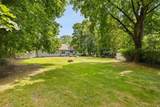 115 Springhill Ave - Photo 15